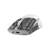 Chuột gaming Asus ROG Keris Wireless AimPoint