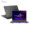 Laptop Gaming Asus ROG Strix G16 G614JV-N4455W
