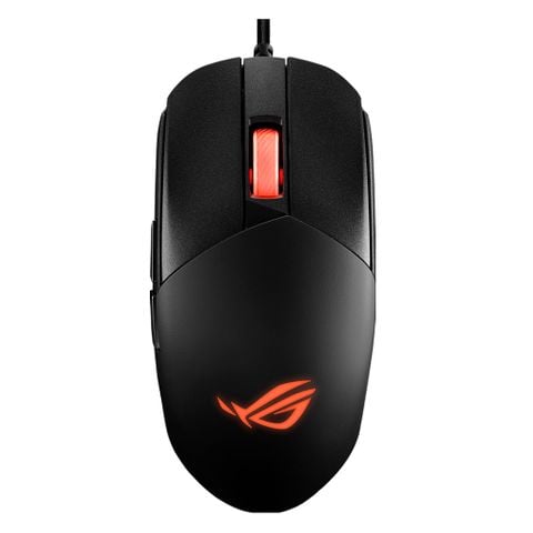 Chuột Gaming Asus ROG Strix Impact III