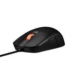 Chuột Gaming Asus ROG Strix Impact III