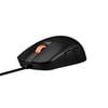 Chuột Gaming Asus ROG Strix Impact III