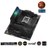 Mainboard Asus ROG Strix X670E-F Gaming Wifi – Socket AMD AM5