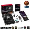 Mainboard Asus ROG Strix X670E-F Gaming Wifi – Socket AMD AM5