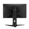Màn hình Asus ROG Strix XG249CM (24/ Full HD/ IPS/ 1ms GTG/ 270Hz/ USB-C/ 130% sRGB)