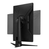 Màn hình Asus ROG Strix XG249CM (24/ Full HD/ IPS/ 1ms GTG/ 270Hz/ USB-C/ 130% sRGB)