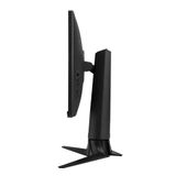 Màn hình Asus ROG Strix XG249CM (24″/ Full HD/ IPS/ 1ms GTG/ 270Hz/ USB-C/ 130% sRGB)