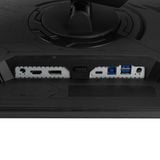 Màn hình Asus ROG Strix XG249CM (24/ Full HD/ IPS/ 1ms GTG/ 270Hz/ USB-C/ 130% sRGB)