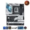 Mainboard Asus ROG Strix Z790-A Gaming Wifi D4 Socket Intel LGA 1700