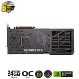 VGA Asus TUF Gaming GeForce RTX 4090 OC 24GB (TUF-RTX4090-O24G-GAMING)