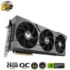 VGA Asus TUF Gaming GeForce RTX 4090 OC 24GB (TUF-RTX4090-O24G-GAMING)