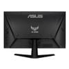 Màn Hình ASUS TUF Gaming VG249Q1A (24″/ Full HD/ IPS/ 1ms MPRT/ 165Hz)