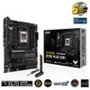 Mainboard Asus TUF Gaming X670E Plus Wifi – Socket AMD AM5