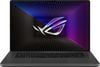 Laptop Gaming Asus ROG Zephyrus G16 GU603VV-N4022W