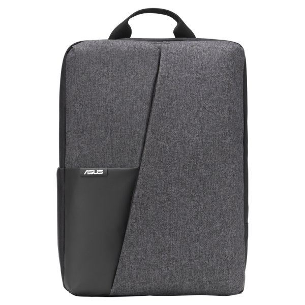 Balo Công Nghệ ASUS AP4600 Backpack