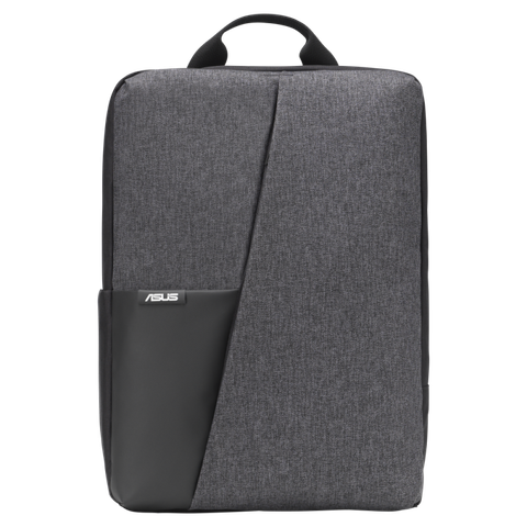 Balo Công Nghệ ASUS AP4600 Backpack