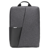 Balo Công Nghệ ASUS AP4600 Backpack