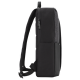 Balo Công Nghệ ASUS AP4600 Backpack