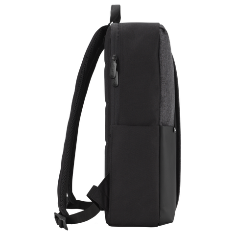 Balo Công Nghệ ASUS AP4600 Backpack