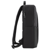 Balo Công Nghệ ASUS AP4600 Backpack