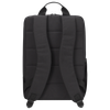 Balo Công Nghệ ASUS AP4600 Backpack