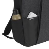 Balo Công Nghệ ASUS AP4600 Backpack