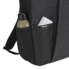 Balo Công Nghệ ASUS AP4600 Backpack