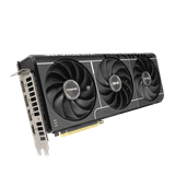 VGA Asus Prime GeForce RTX 5070 12GB GDDR7 OC Edition