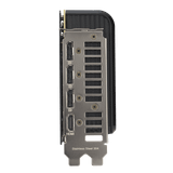 VGA Asus Prime GeForce RTX 5070 12GB GDDR7 OC Edition