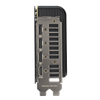 VGA Asus Prime GeForce RTX 5070 12GB GDDR7 OC Edition
