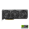 VGA Asus Prime GeForce RTX 5070 12GB GDDR7 OC Edition