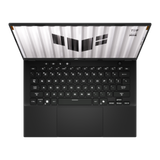 Laptop ASUS TUF Gaming A14 FA401KM-RG010WS