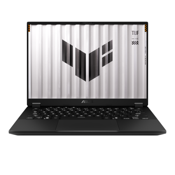 Laptop ASUS TUF Gaming A14 FA401KM-RG010WS