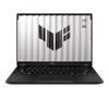 Laptop ASUS TUF Gaming A14 FA401KM-RG010WS