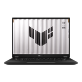 Laptop ASUS TUF Gaming A14 FA401KM-RG010WS