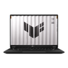 Laptop ASUS TUF Gaming A14 FA401KM-RG010WS