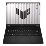 Laptop ASUS TUF Gaming A14 FA401KM-RG010WS