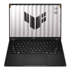 Laptop ASUS TUF Gaming A14 FA401KM-RG010WS