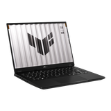Laptop ASUS TUF Gaming A14 FA401KM-RG010WS
