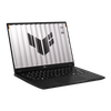 Laptop ASUS TUF Gaming A14 FA401KM-RG010WS