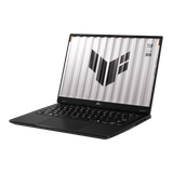 Laptop ASUS TUF Gaming A14 FA401KM-RG010WS