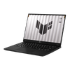 Laptop ASUS TUF Gaming A14 FA401KM-RG010WS