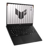 Laptop ASUS TUF Gaming A14 FA401KM-RG010WS
