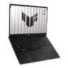 Laptop ASUS TUF Gaming A14 FA401KM-RG010WS