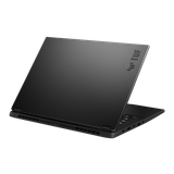 Laptop ASUS TUF Gaming A14 FA401KM-RG010WS