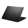 Laptop ASUS TUF Gaming A14 FA401KM-RG010WS