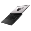 Laptop ASUS TUF Gaming A14 FA401KM-RG010WS