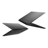 Laptop ASUS TUF Gaming A14 FA401KM-RG010WS
