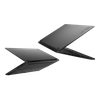 Laptop ASUS TUF Gaming A14 FA401KM-RG010WS