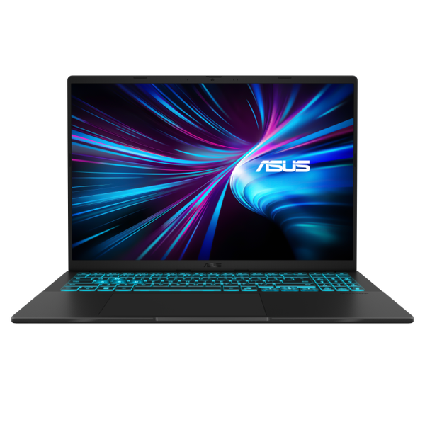 Laptop Gaming Asus AI V16 K3607VJ-RP106W