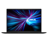 Laptop Gaming Asus AI V16 K3607VU-RP280W